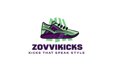 ZOVVIKICKS
