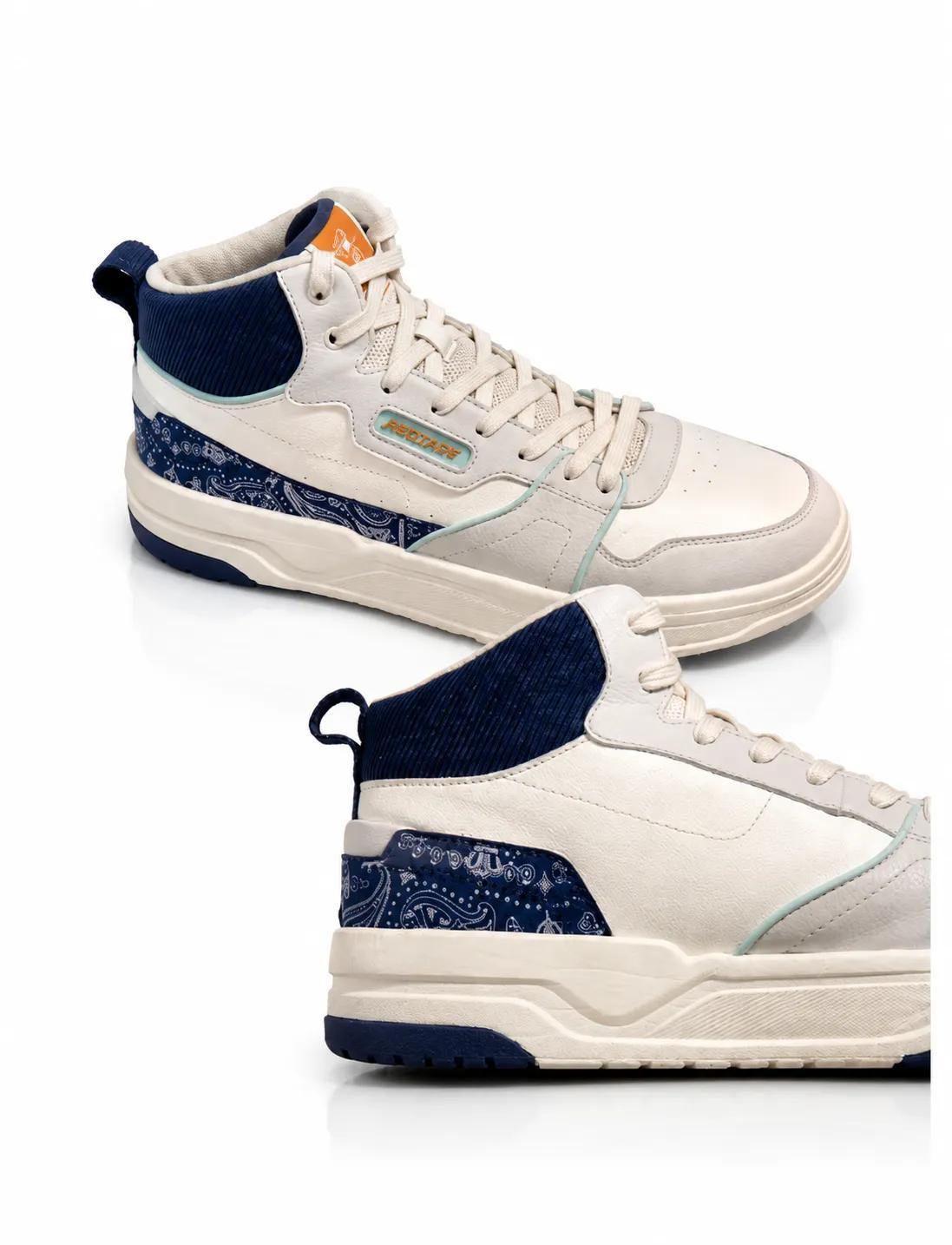 Li-Ning x Teen in Times 001 BTC PRM alternate view