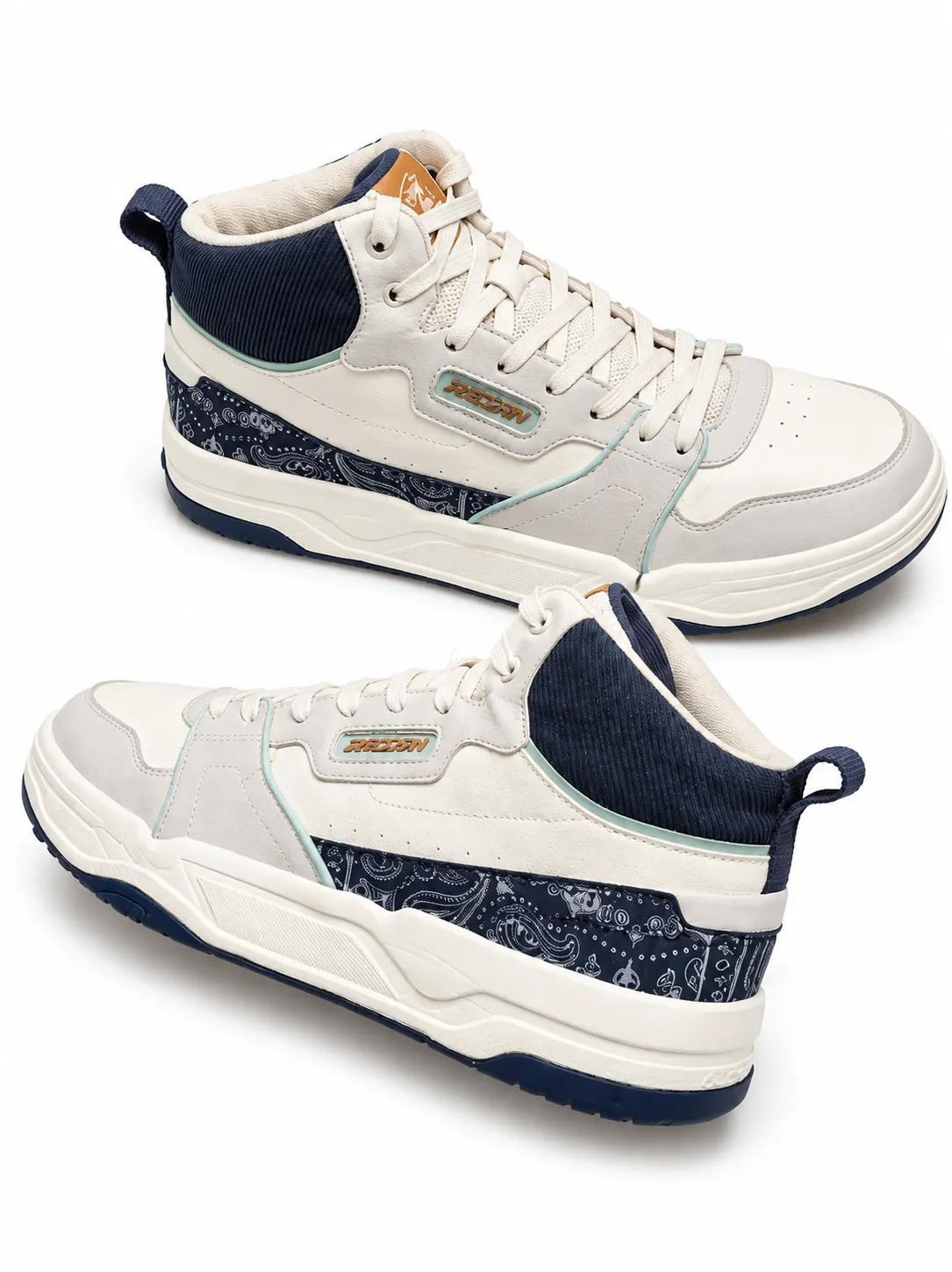 Li-Ning x Teen in Times 001 BTC PRM
